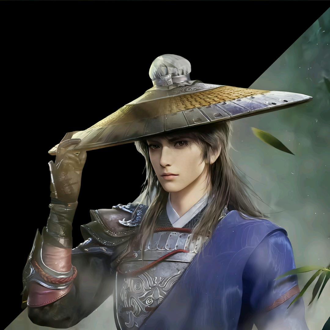 回
