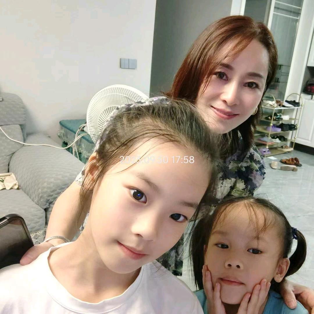 珊珊