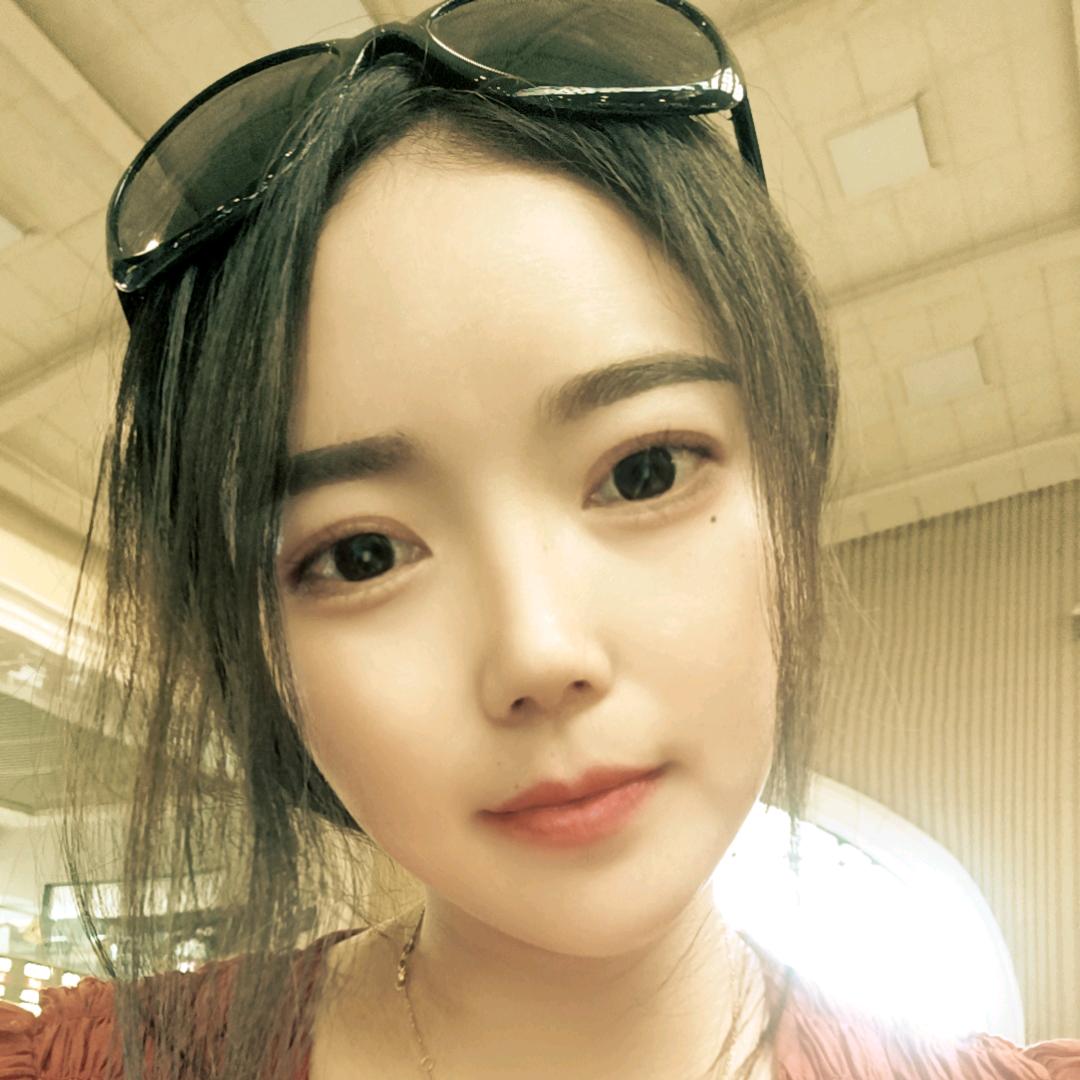 ❤️丹丹