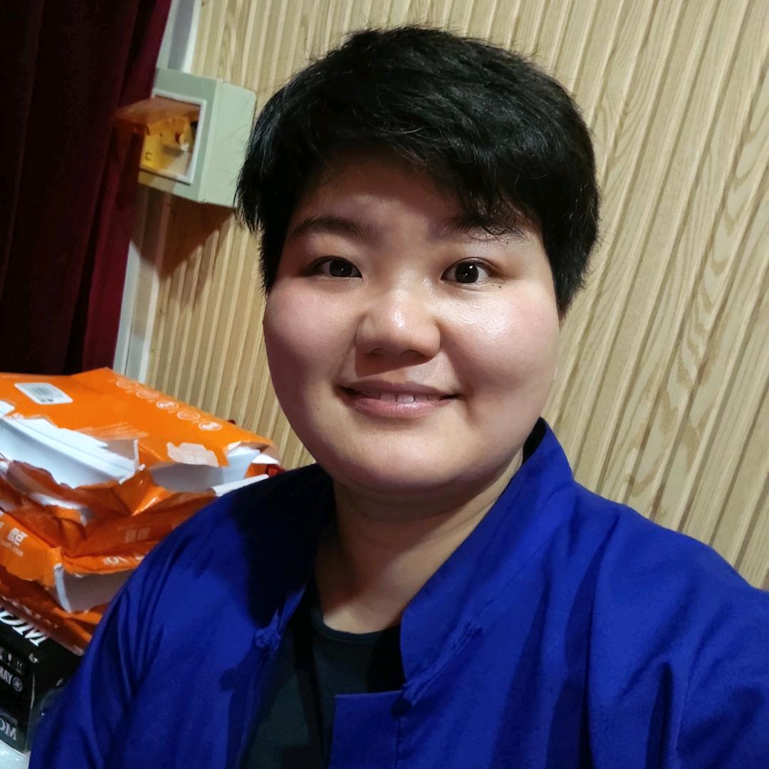 广兴书场-董冬东咚