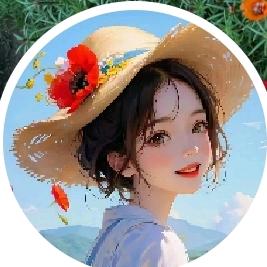 大臣