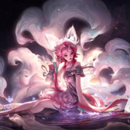妖神