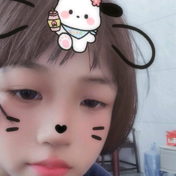 用户632733阮先生