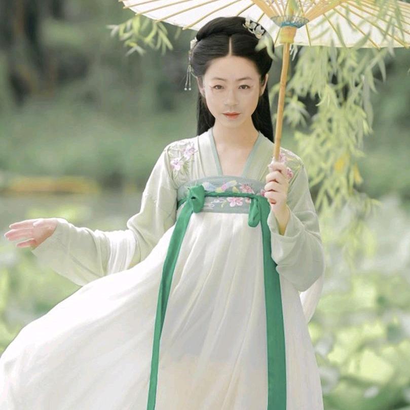 我爱老婆大头 像