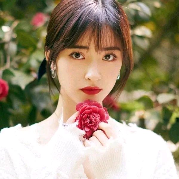 @拒绝—🦋私聊，酒楼红烛