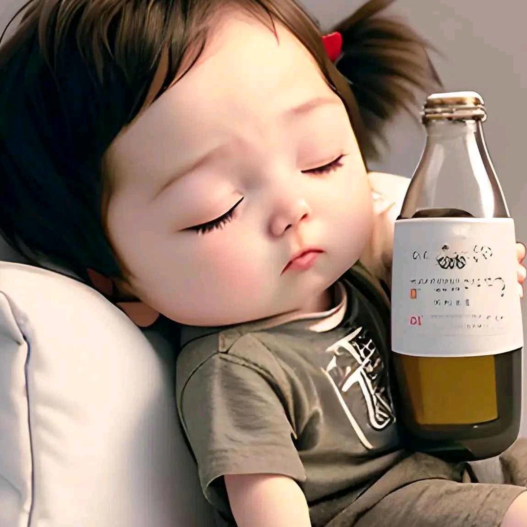 小麦