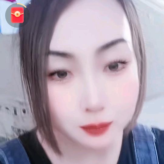 82831808673