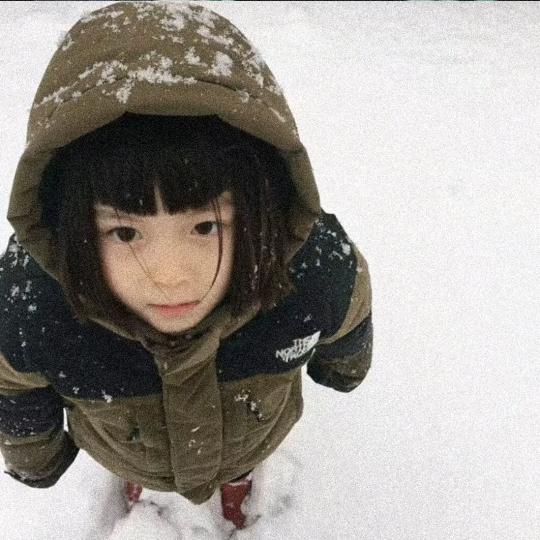 小白羊（三角洲行动）