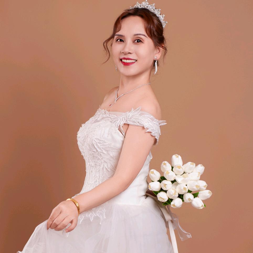 小月肖(拒私聊)