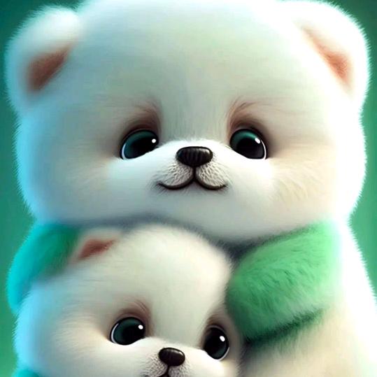 宠爱有家宠物生活馆(体育馆店)官方号