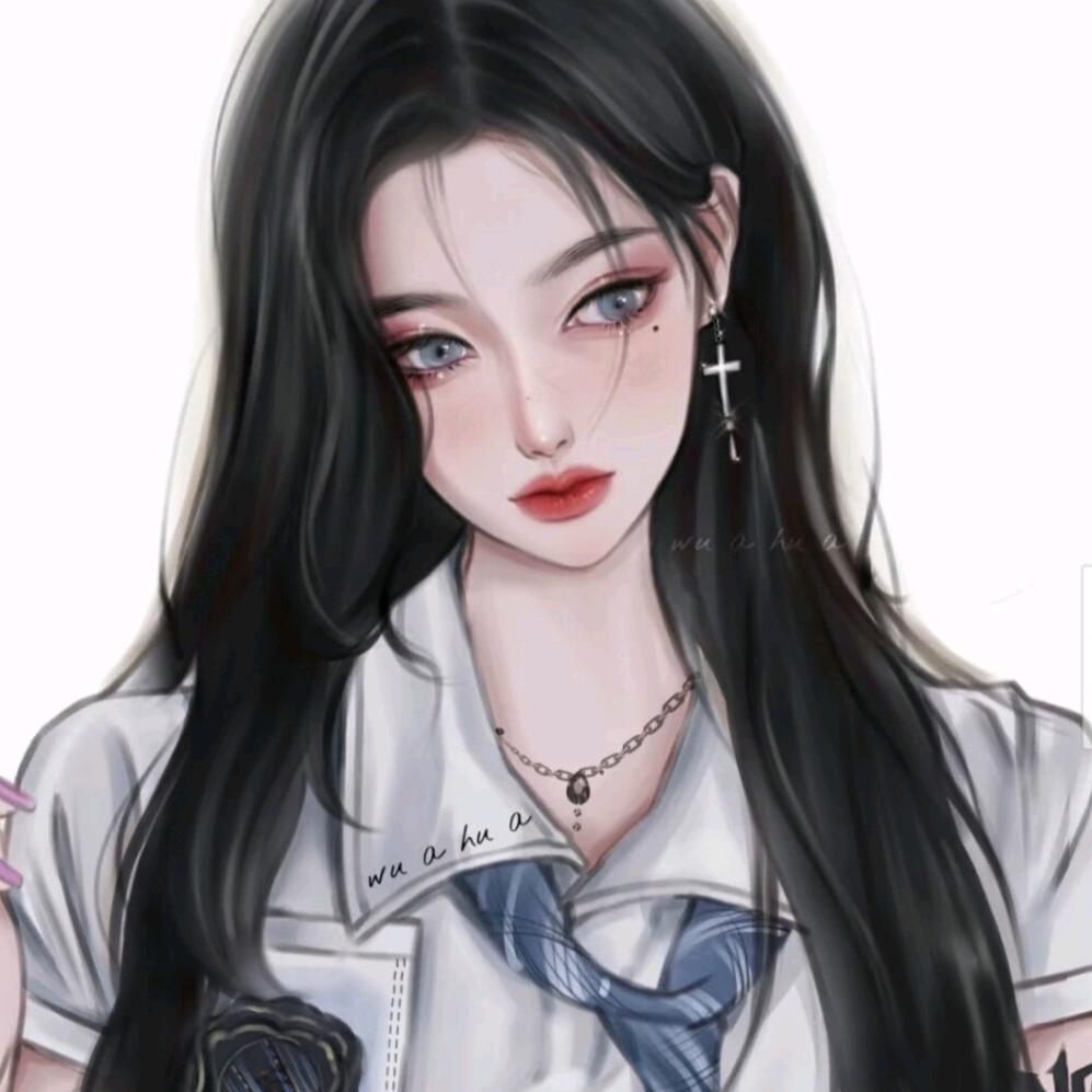 🌈黑白格🌈