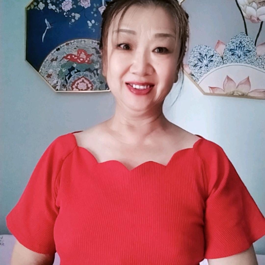 开心的Mrs.刘