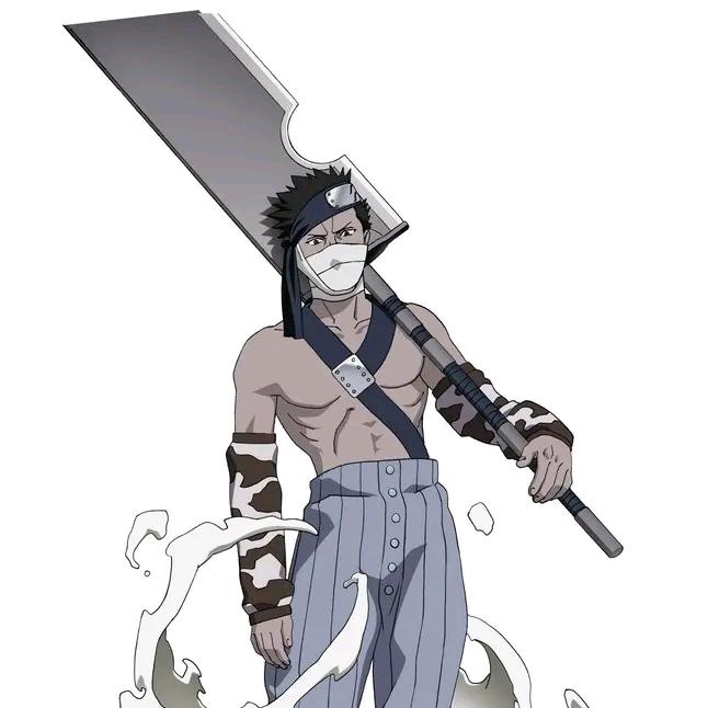 四川再不斩（经典版）