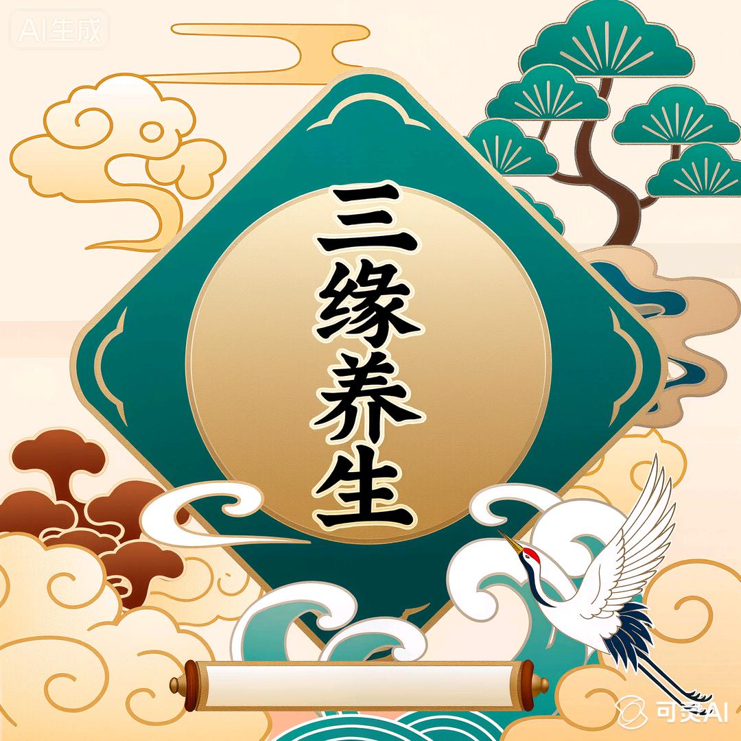 低成本创业指导顾总