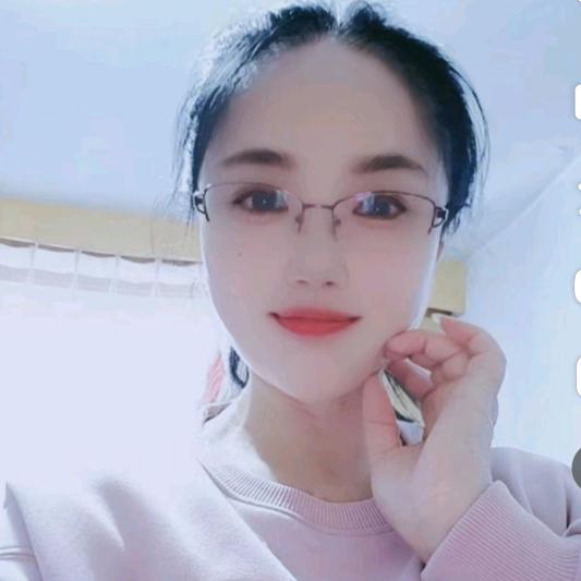 🍀浅笑安然643