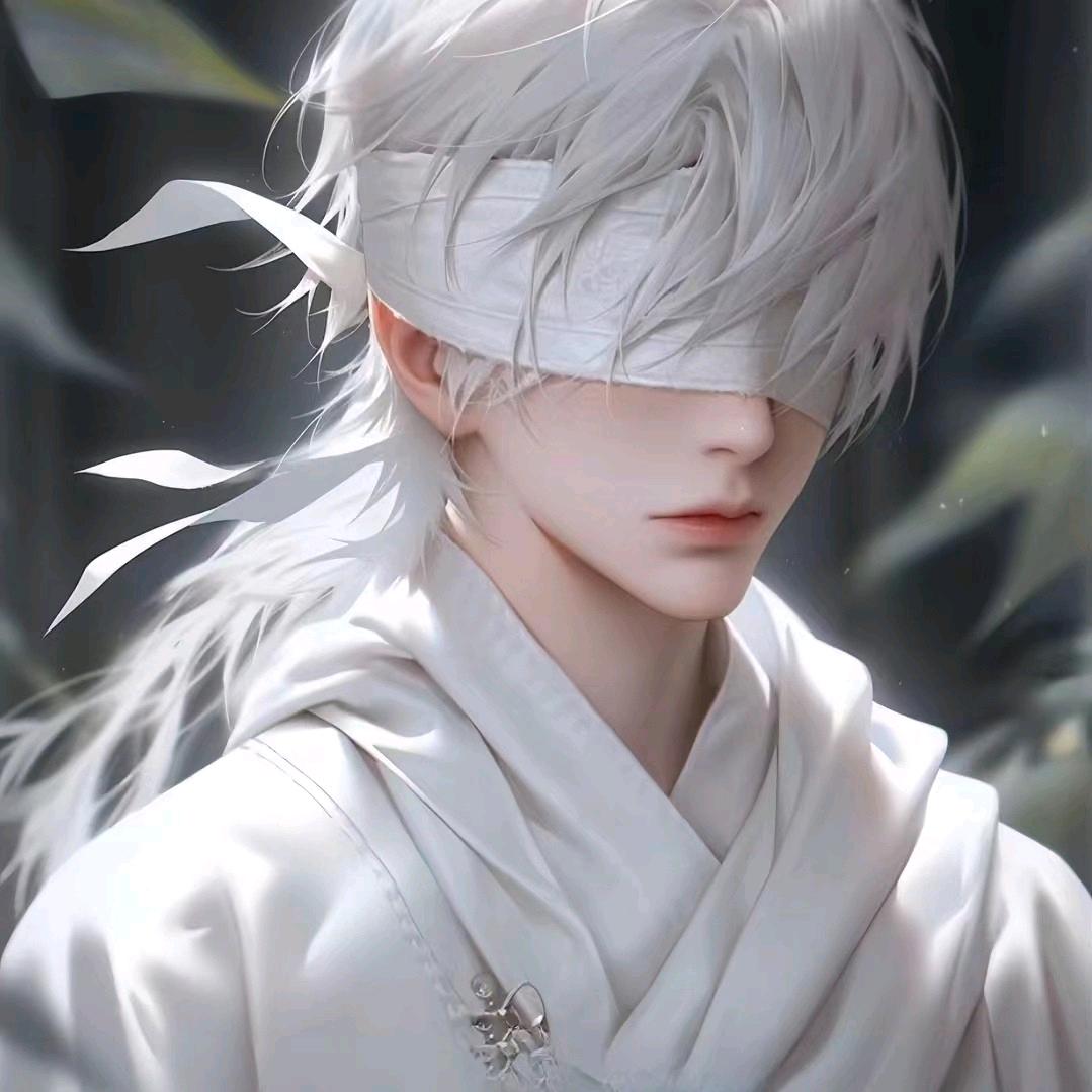 韩韩