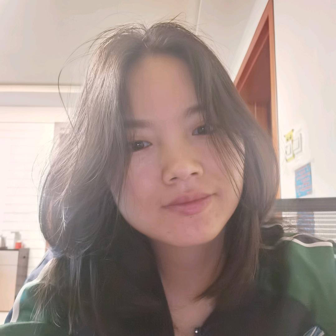 未～莱