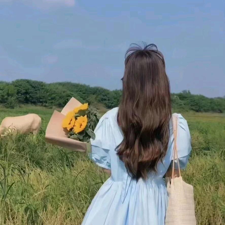 西安市雁塔区喜淘百货店