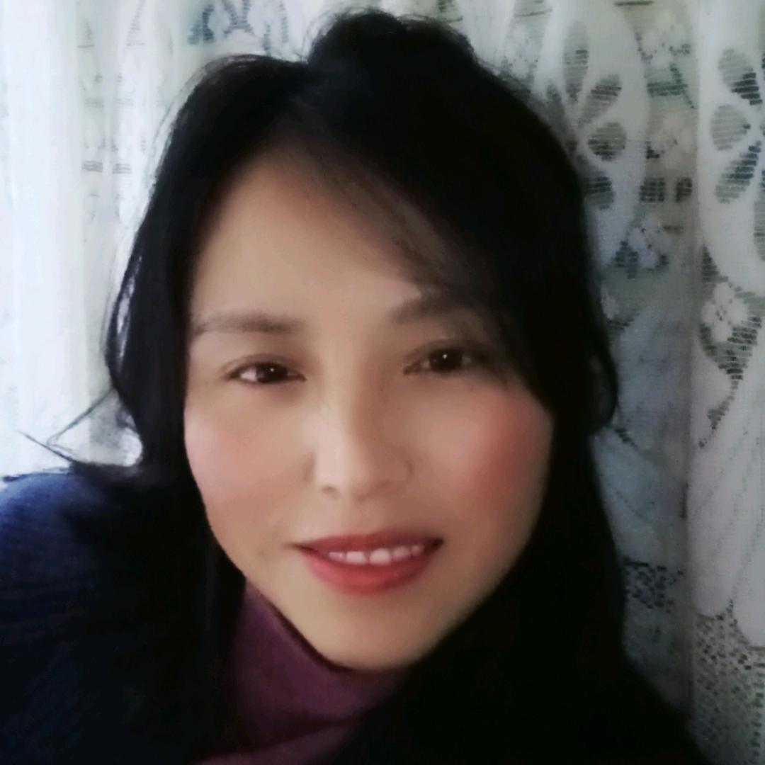 ⑦秒记忆（74年的😽）