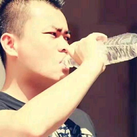 大叔@
