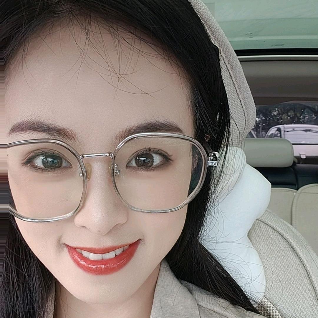 小可爱。