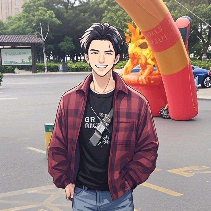 虎哥天天好物