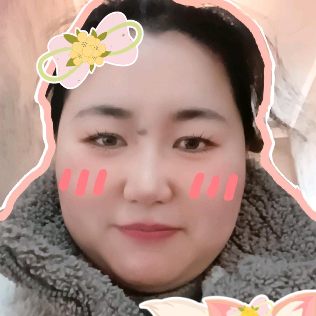 美好的生活