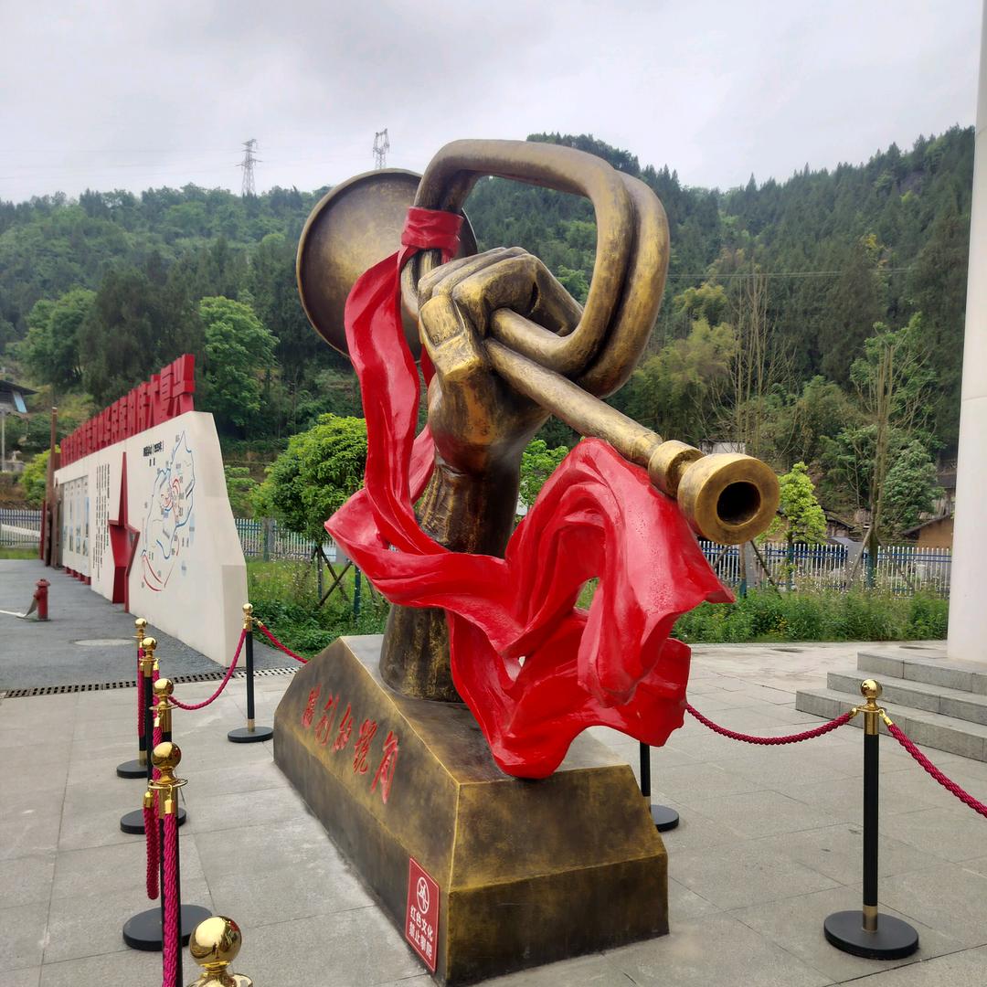 总有刁民想害朕🇨🇳