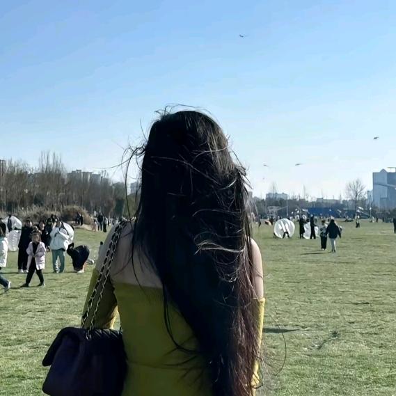 夏夏☀️🌈