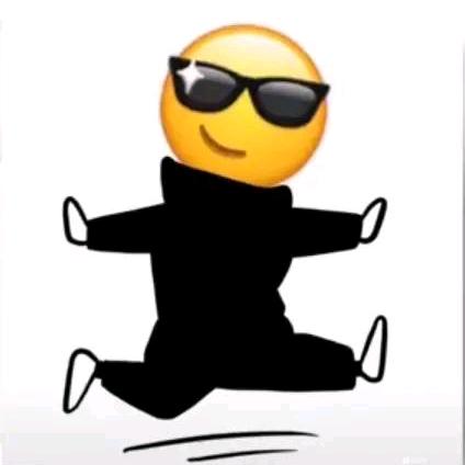 墨稽的粥
