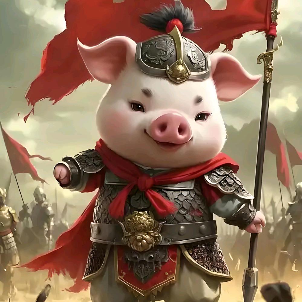 🐷🐷🐷🐷🐷🐷🐷🐷🐷🐷