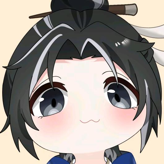 日系少女八嘎酱