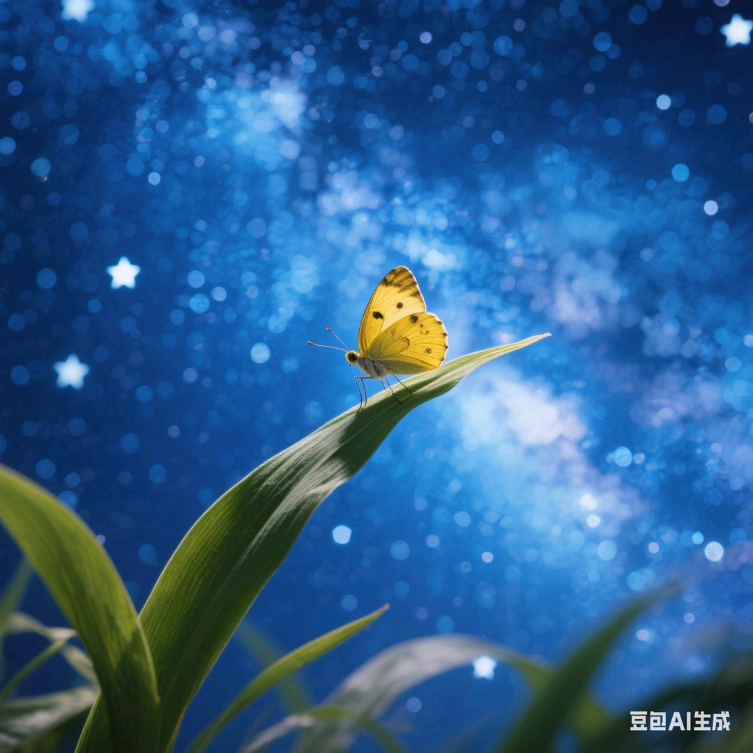 九海星河