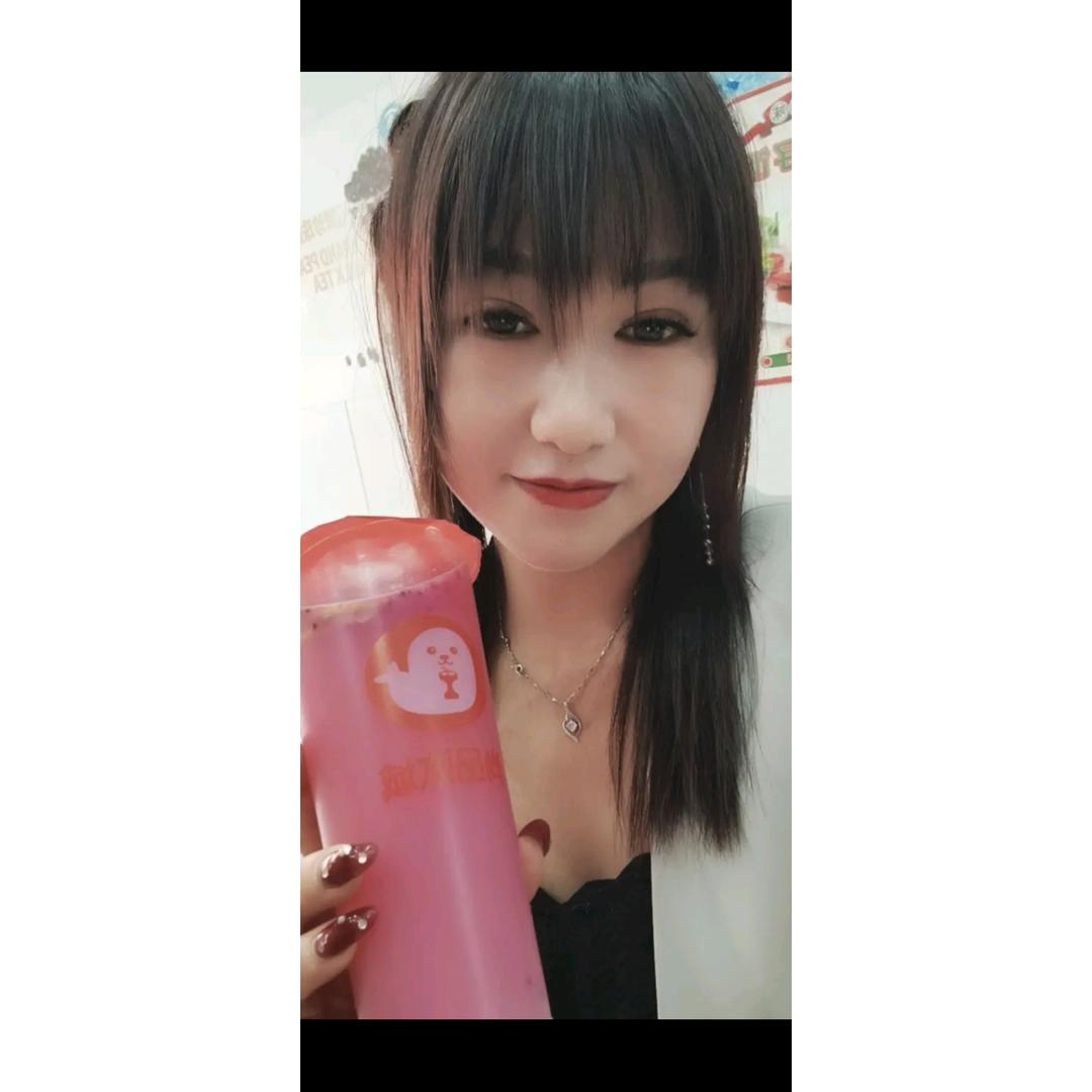 单县李田楼三德购物商场