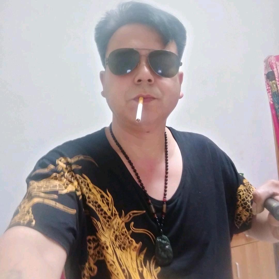 @🇨🇳《网緣》💯🌅