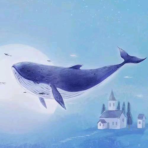 白云爱上鱼⁶⁶⁶