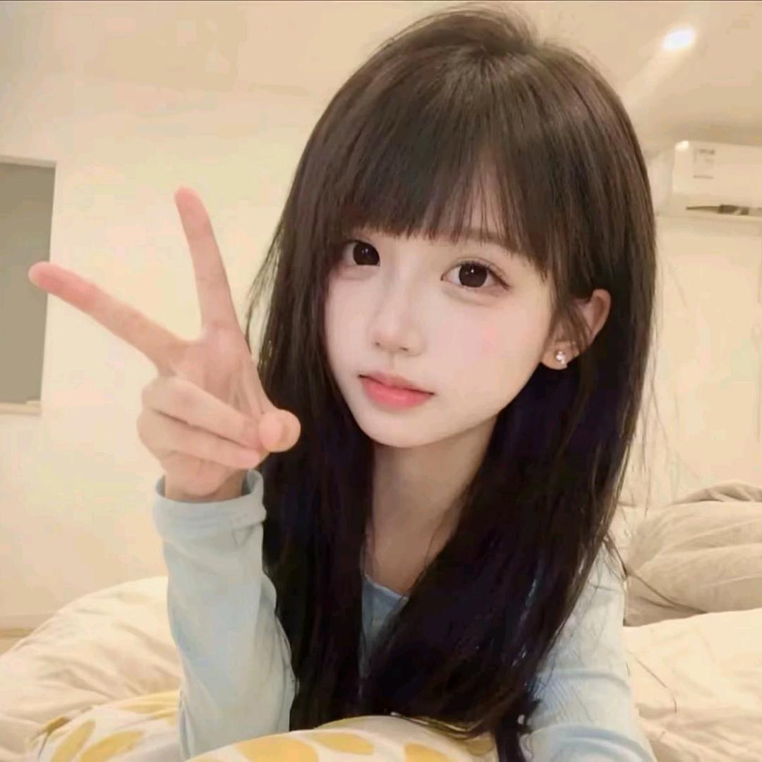 本性乖·