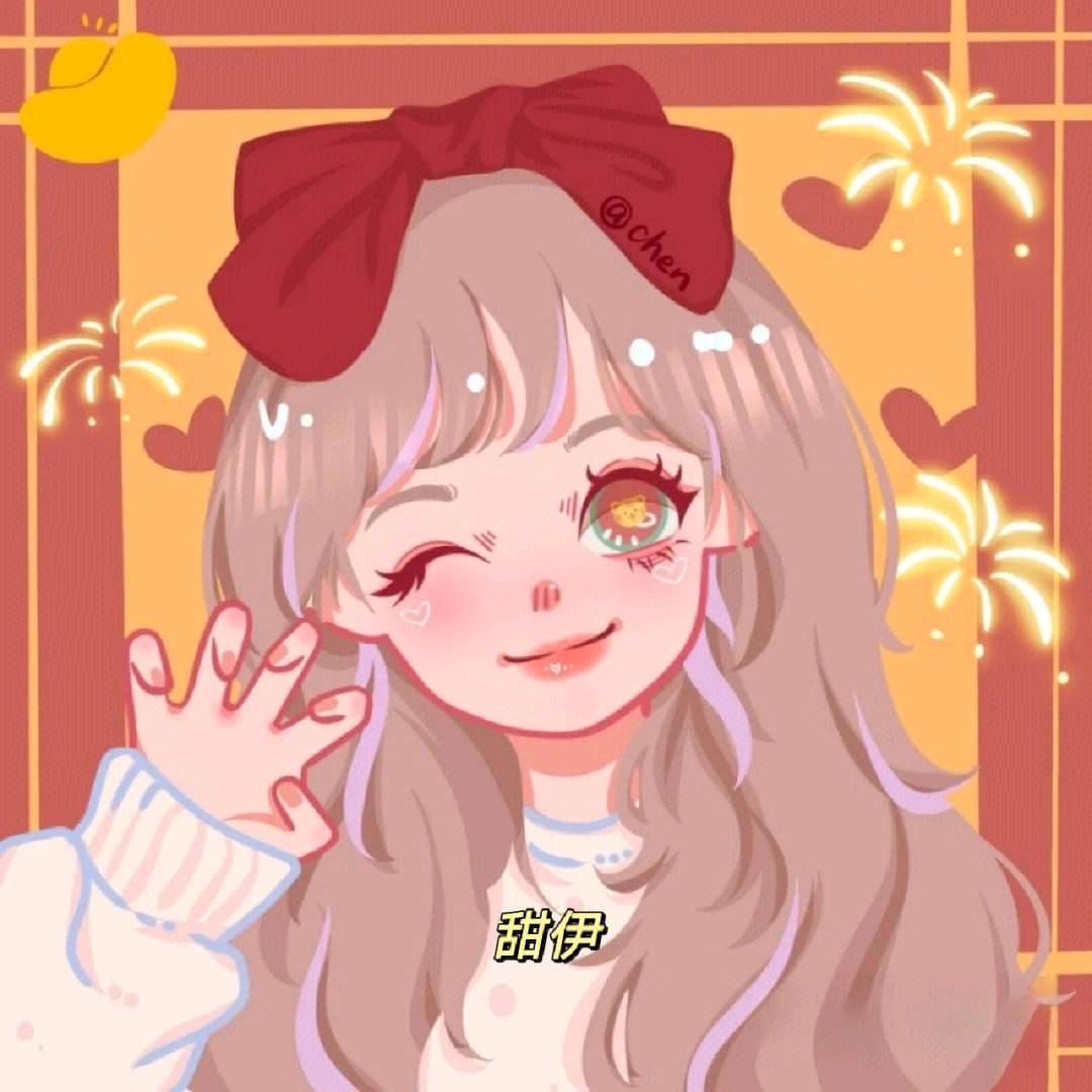 小雪转晴