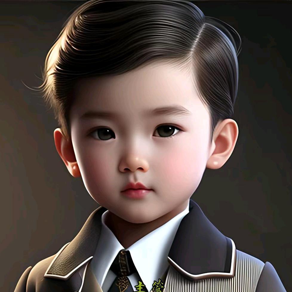 待遇…