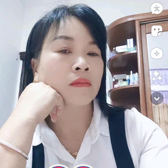 广西春春