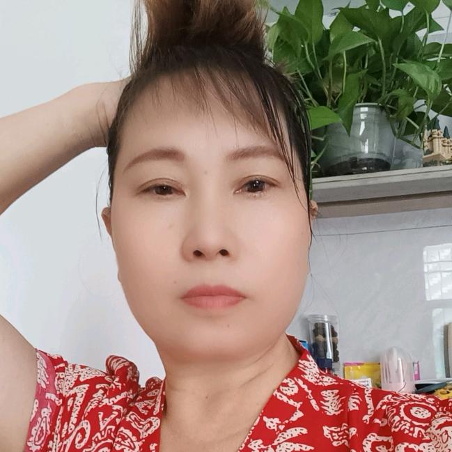 阳贤美