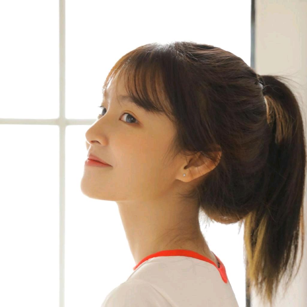 오늘주문을받았습니까