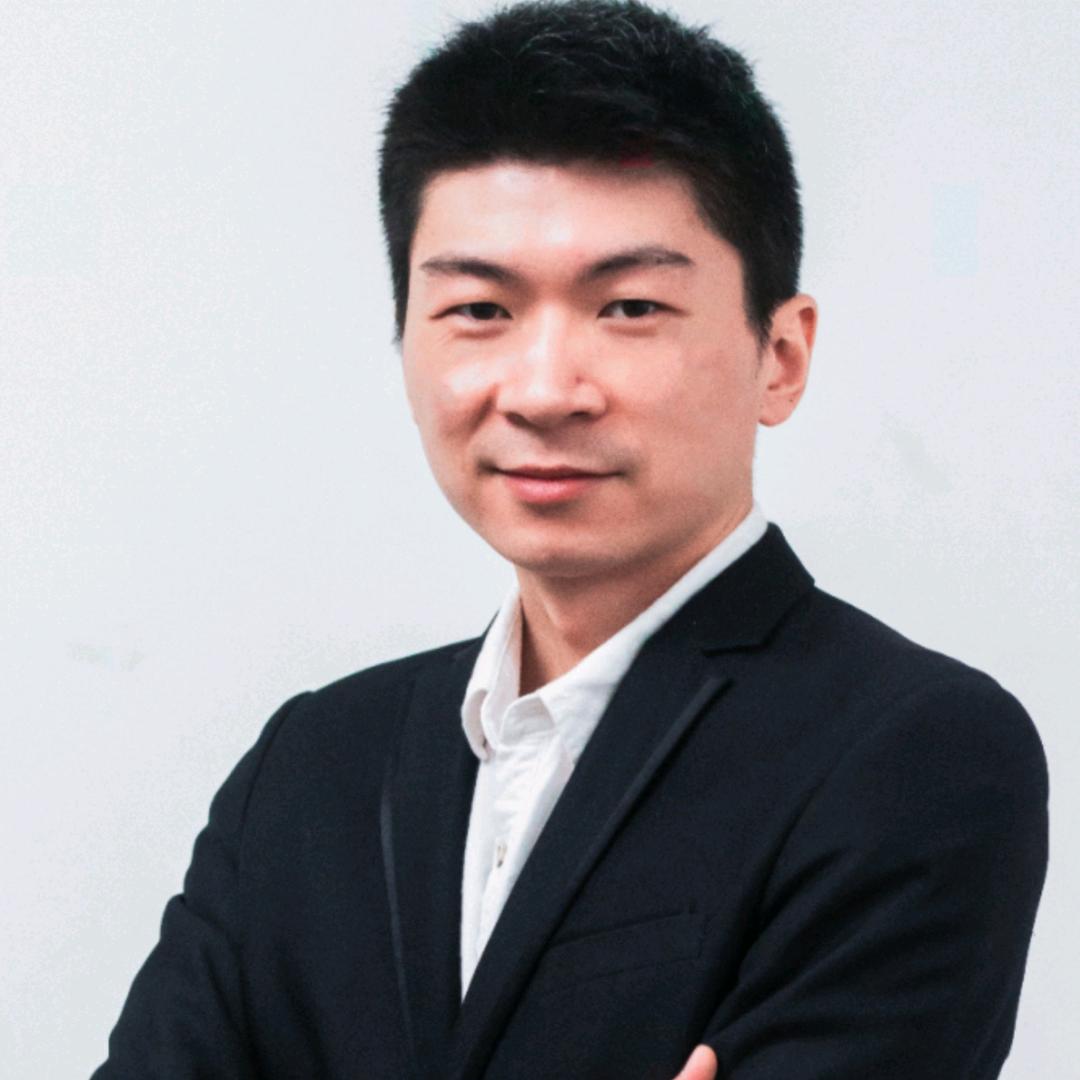 瑞安谈老师