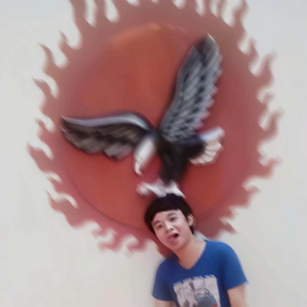 LiangJian坤