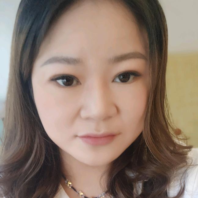 握住了左手的幸福