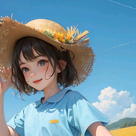 妈妈咪鸭
