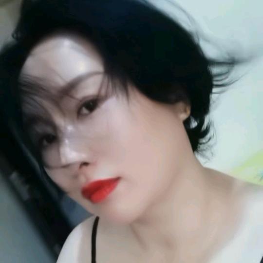 鼎侨足浴🌹