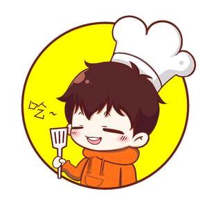 味界宝鉴