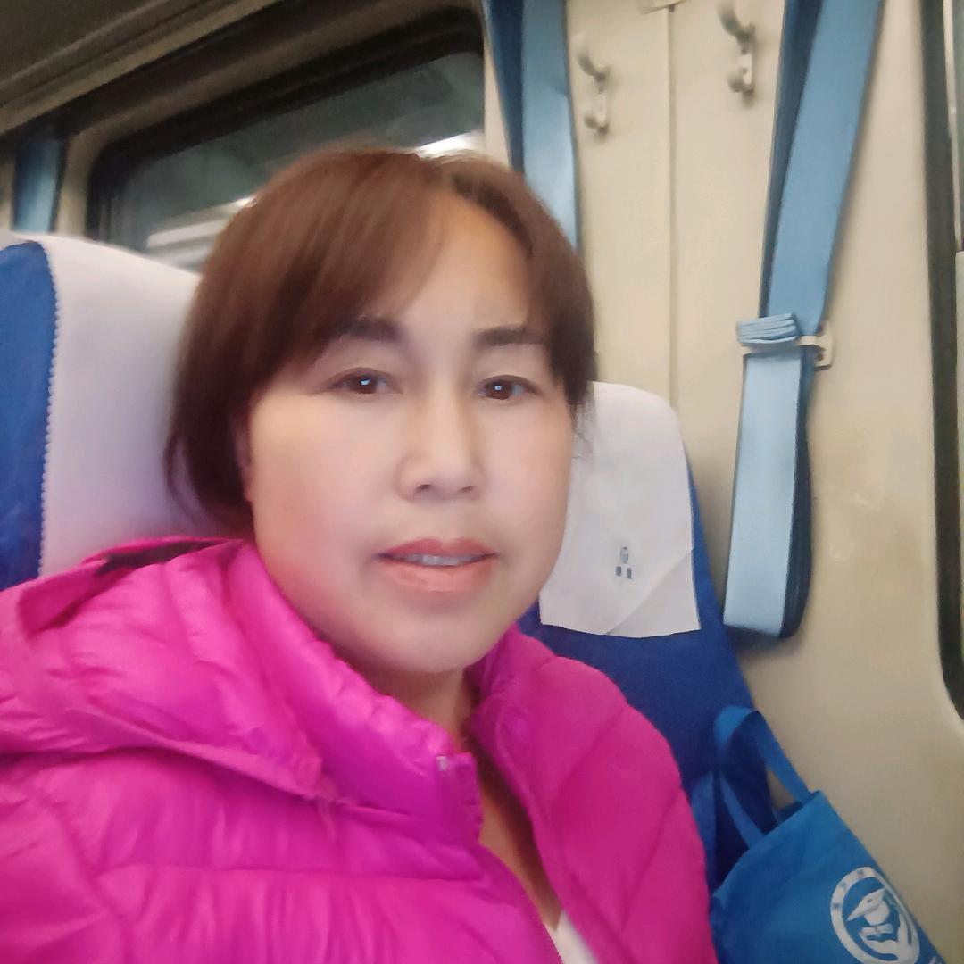胡姐姐