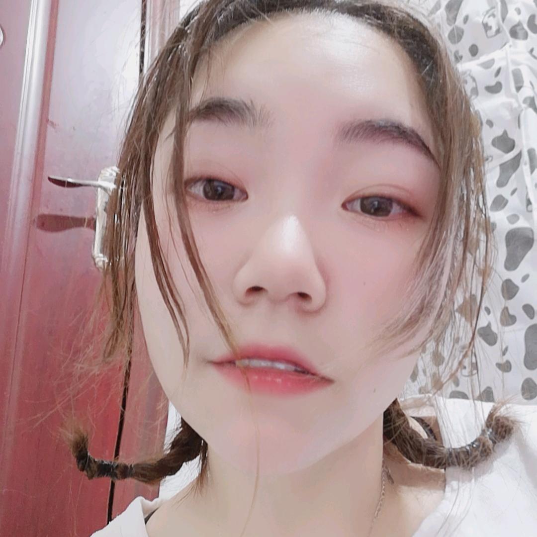 是滕兄呀
